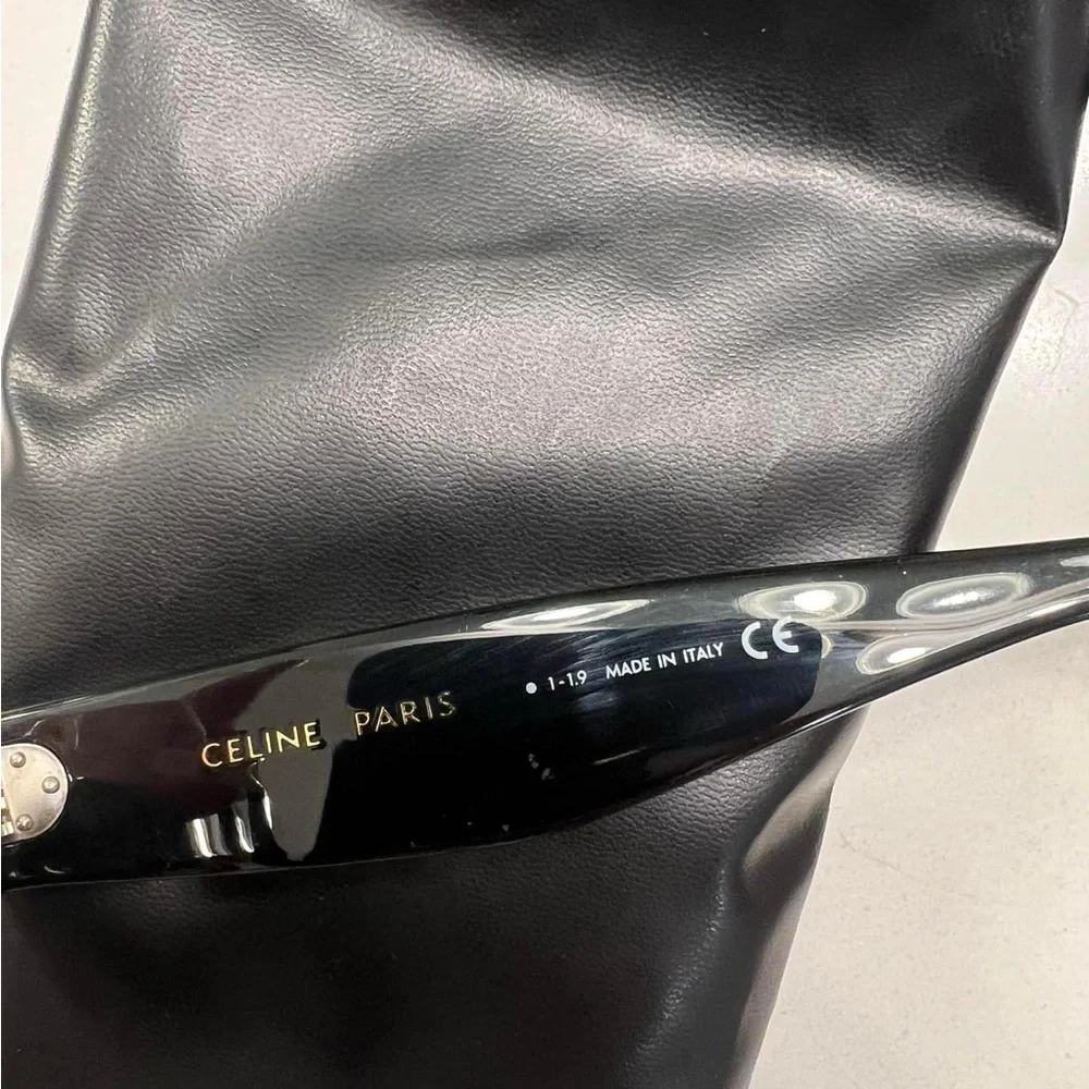 Women’s Celine Sunglasses - Picture 5 of 5